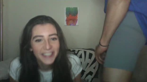 a_mariejuana69  02-06-2023 fuckme Couples