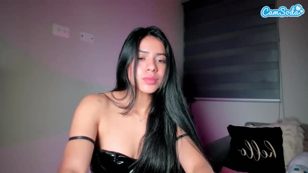ashleygreene CamSoda 02-06-2023 blowjob Females