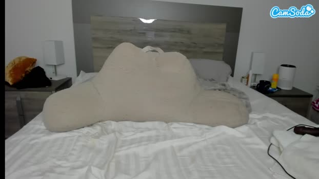 bbygirlzoe CamSoda 02-06-2023 lush Females
