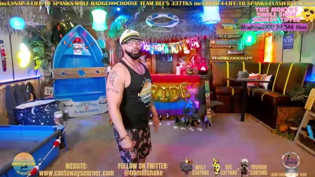bigbananamilfshake  02-06-2023 Porn Couples