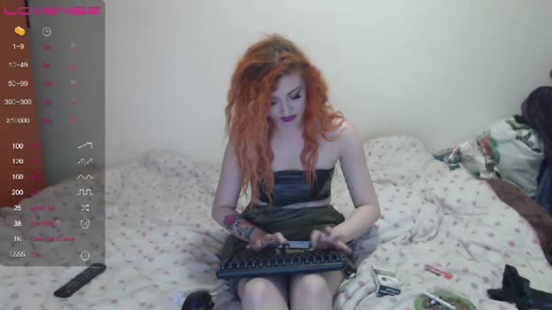emmily000  02-06-2023 Porn Females