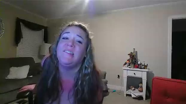 jessylh03  02-06-2023 lick Couples