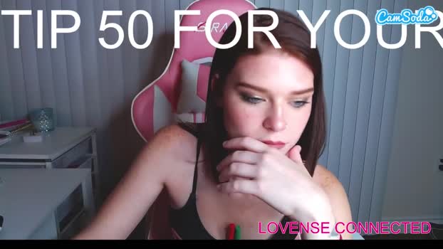 katerinapetrova CamSoda 02-06-2023 fuckme Females