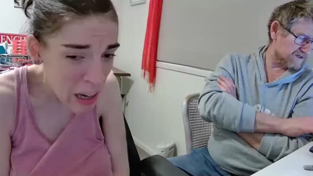 melinahviking  02-06-2023 dirty Couples