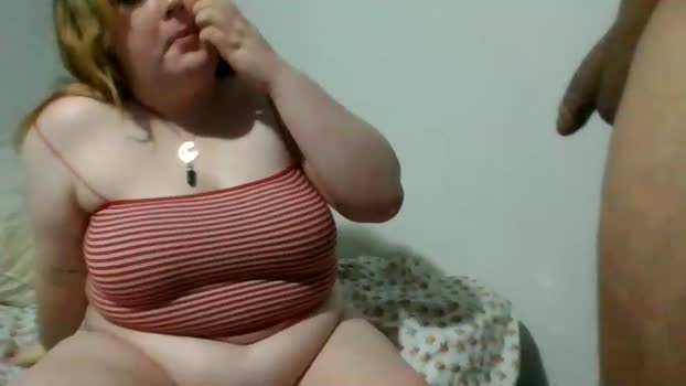 mjvideos33  03-06-2023 naked Couples