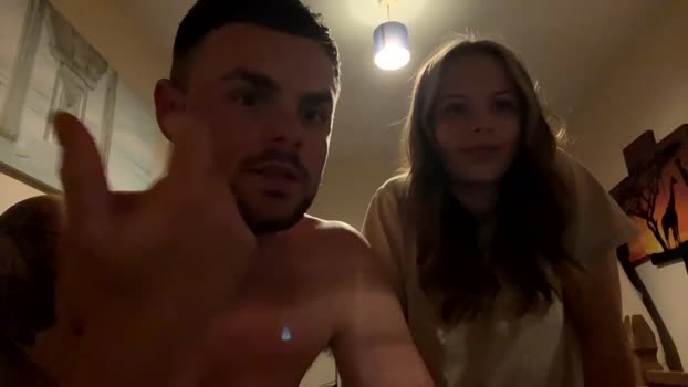 molly_mae69  02-06-2023 dirty Couples