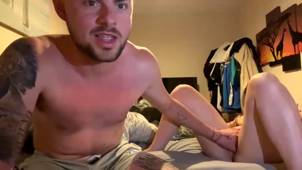 molly_mae69  02-06-2023 Topless Couples