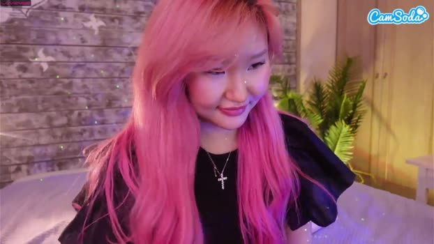 sashabrie CamSoda 03-06-2023 Recorded Females
