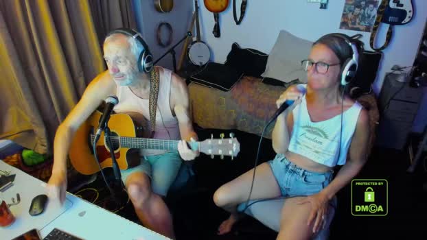 win2win  02-06-2023 Recorded Couples