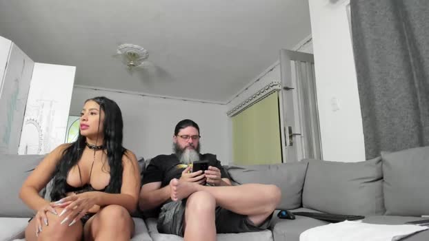 cheeseburgerjesus  03-06-2023 deep Couples