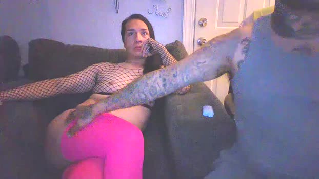 daddysissyfem_13  04-06-2023 spanking Couples