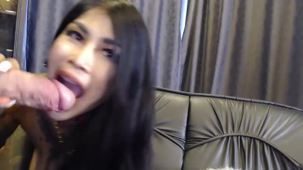 dongfatherproductions  03-06-2023 blowjob Couples