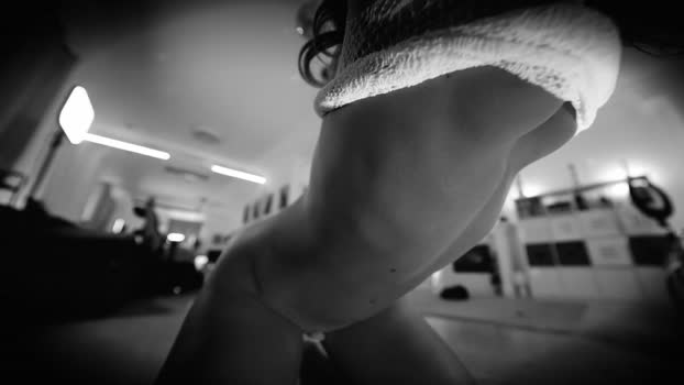 hannahjames710  03-06-2023 yummy Females