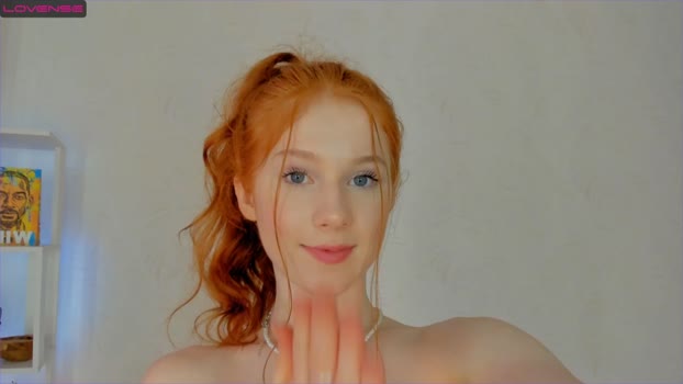 madeline_jackson  03-06-2023 fuckher Females