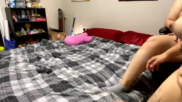 moistvixxen37