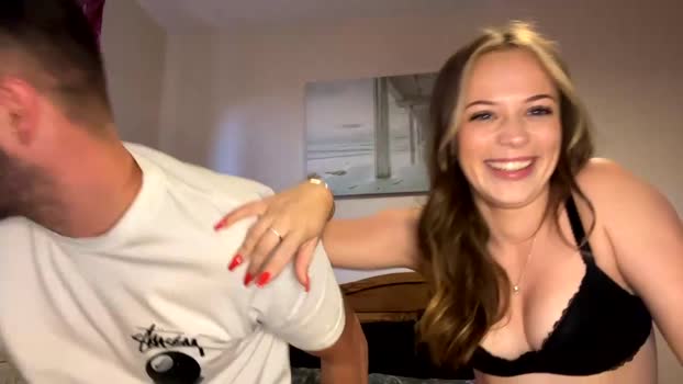 molly_mae69  03-06-2023 analsex Couples