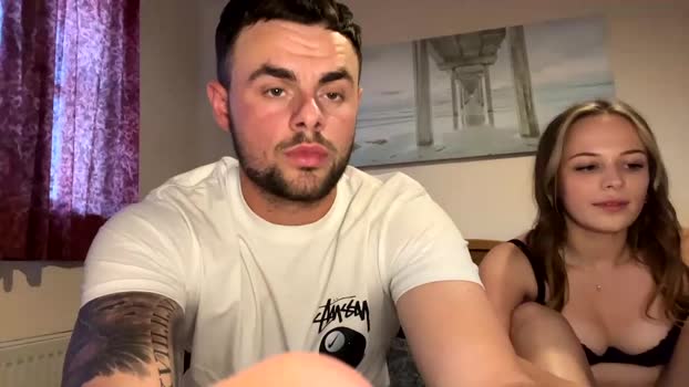 molly_mae69  03-06-2023 wet Couples