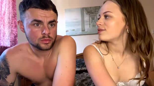 molly_mae69  04-06-2023 moan Couples