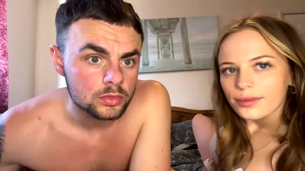 molly_mae69  04-06-2023 sexybody Couples