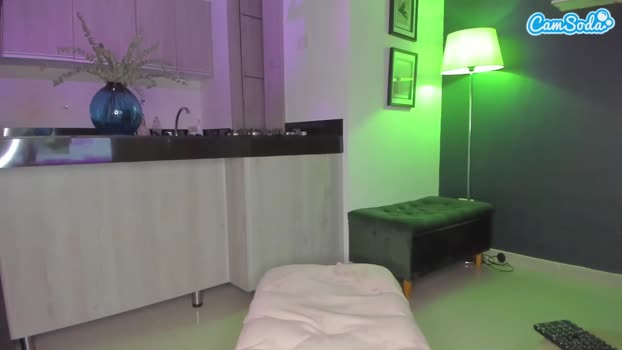 petiitstef CamSoda 03-06-2023 fingering Females