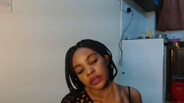 pretty_dolly1