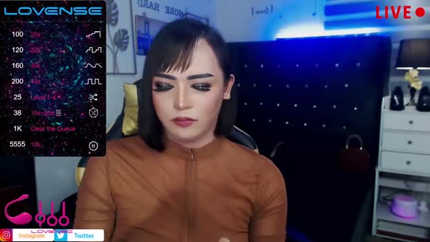 prettyasiancummer  03-06-2023 sweet Females