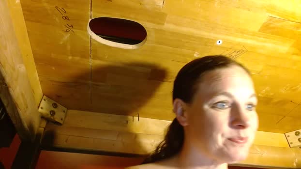 redroomcpl_7179  03-06-2023 show Couples