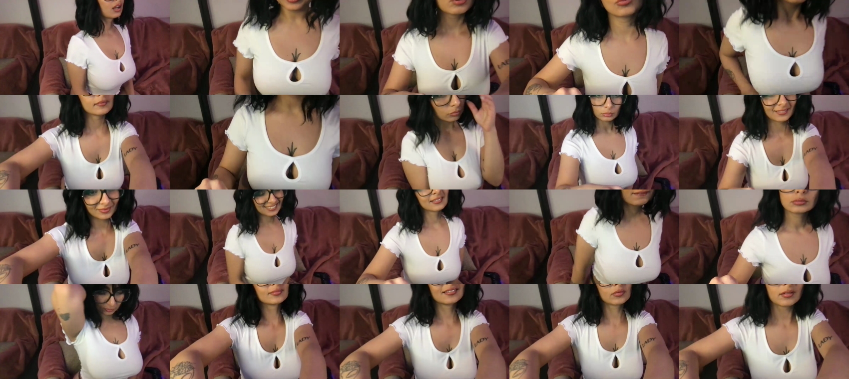 Preview