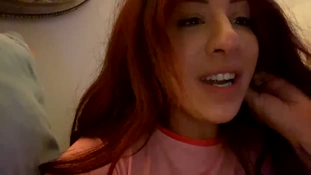 vixenbbyy  04-06-2023 fuckher Females