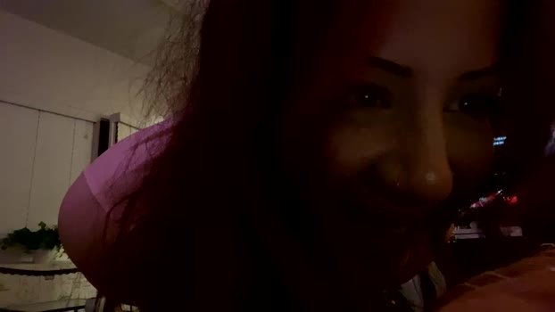 vixenbbyy  04-06-2023 lickpussy Females