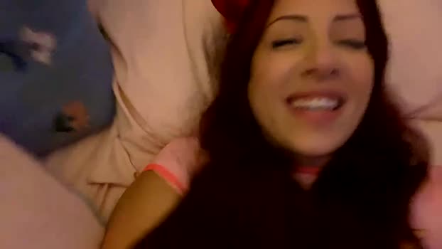 vixenbbyy  04-06-2023 analtoy Females