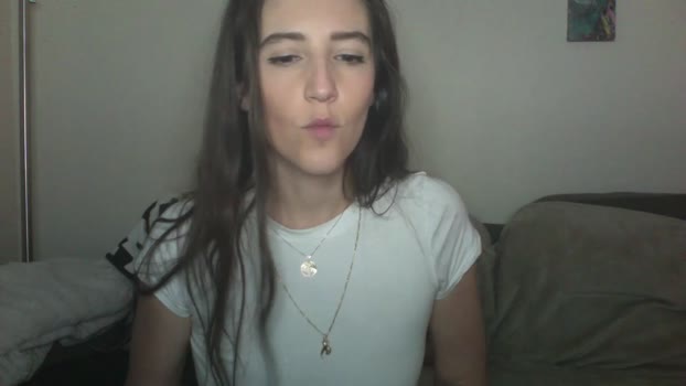 a_mariejuana69  04-06-2023 tits Couples