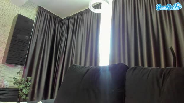 alicexalice CamSoda 05-06-2023 Cam Females
