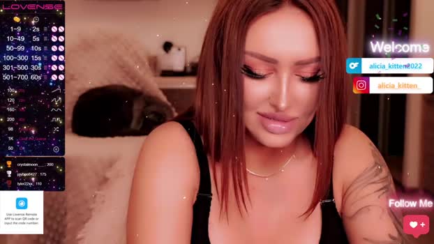alicia_kitten  04-06-2023 horny Females