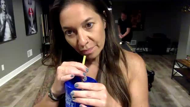 bribin5000  04-06-2023 ass Couples