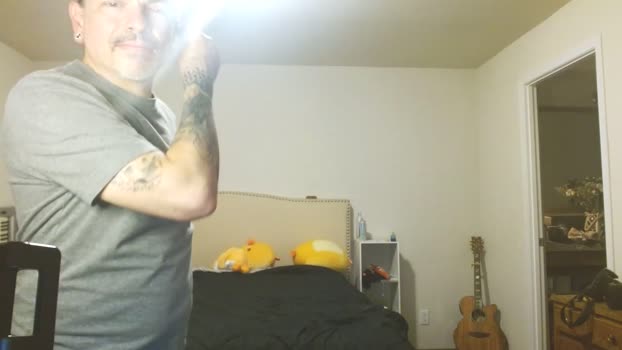 bunnycat323