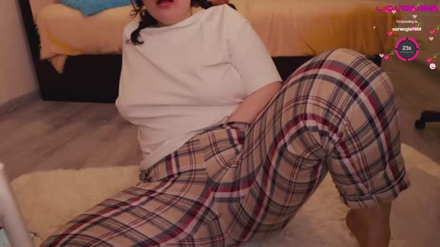 chery_lady22  05-06-2023 nasty Females