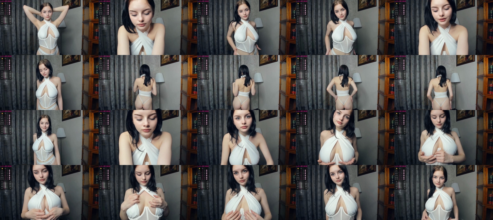 Preview