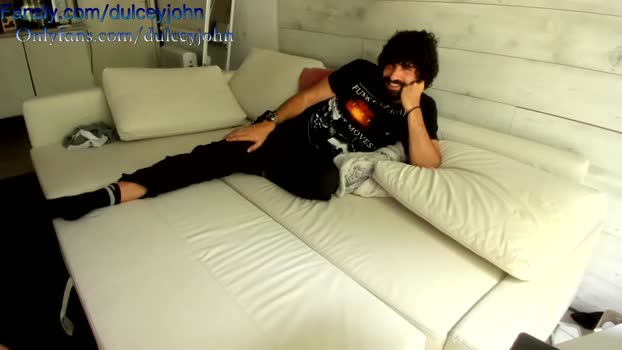 dulceyjohn  05-06-2023 fuck Couples