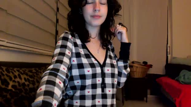 frenchava  04-06-2023 Nude Females