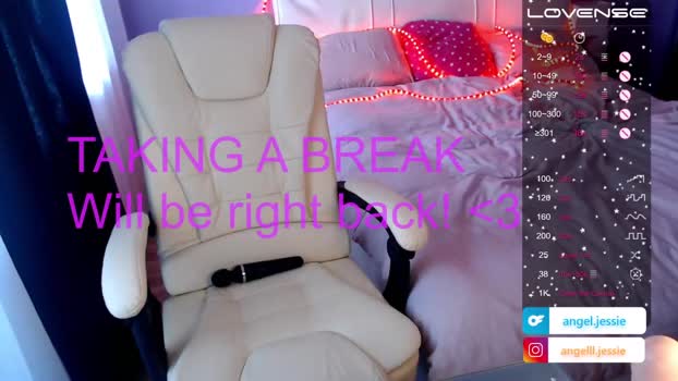 godess_jess  04-06-2023 moan Females