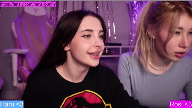 harubunny  04-06-2023 bigboobs Couples