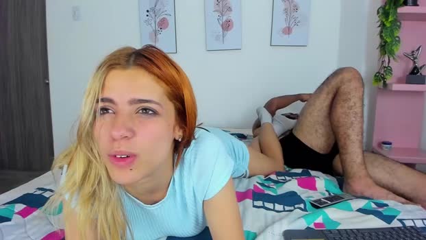jaryandnick_smith  05-06-2023 wet Couples