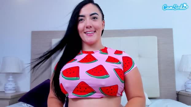 jessica-stonne CamSoda 05-06-2023 Video Females
