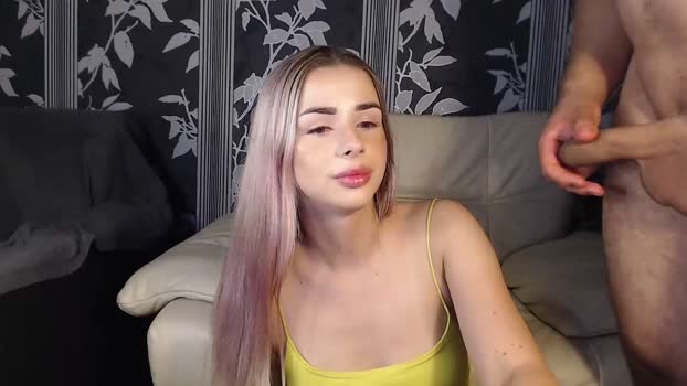 leo_kitty  04-06-2023 XXX Couples