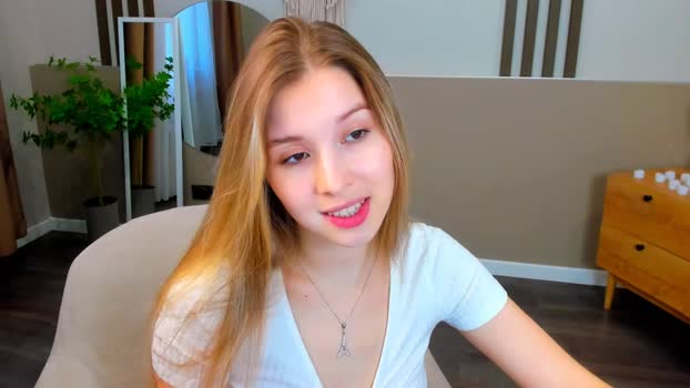 milablush  04-06-2023 orgasm Females