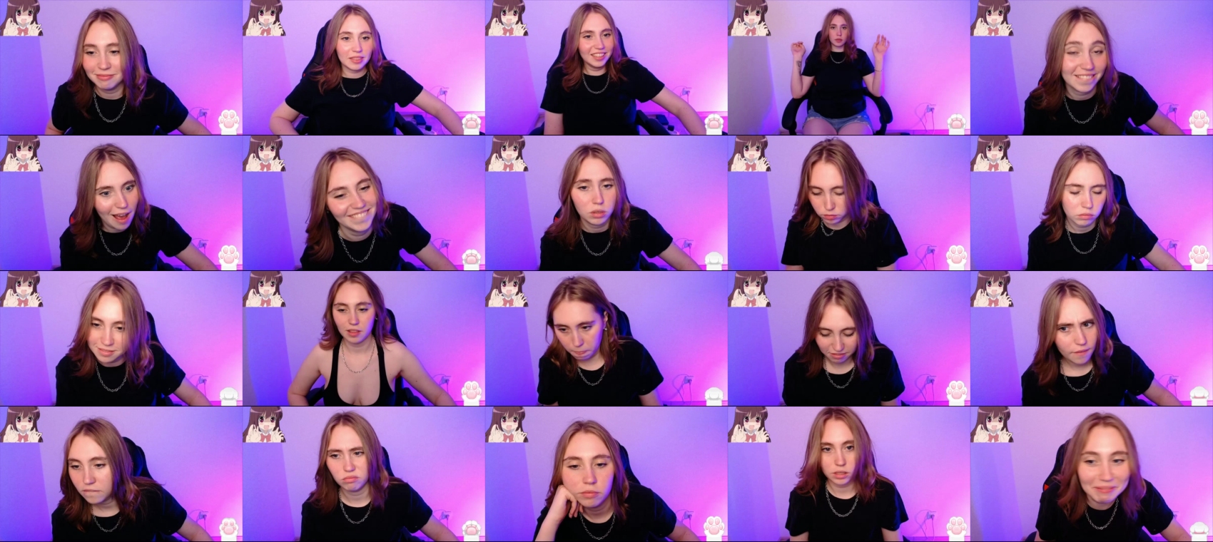 Preview