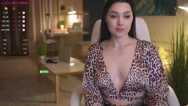 office_online  04-06-2023 Wet Couples