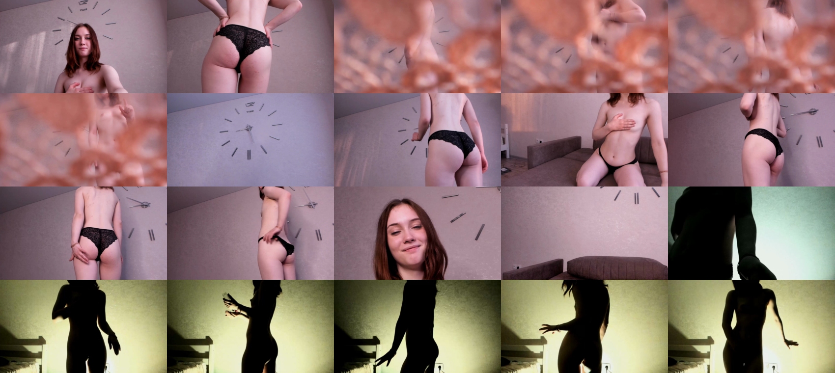 Preview