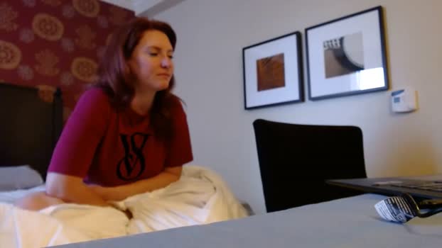 redbosslady  04-06-2023 nasty Couples